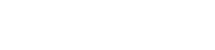 Flats in nagpur Logo Regular