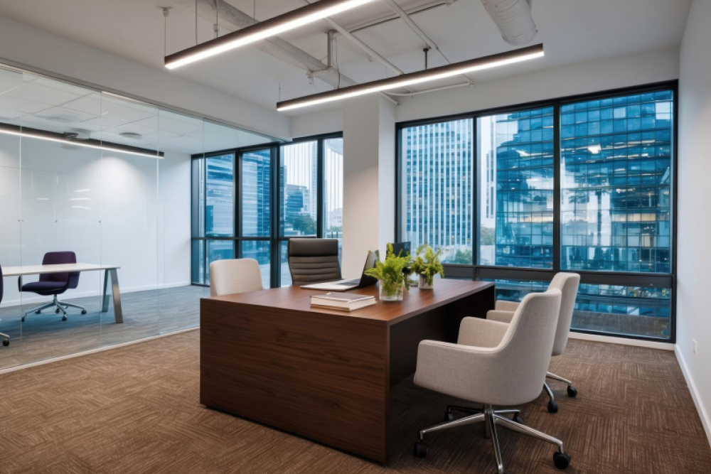 Office 3